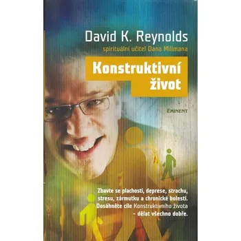 Konstruktivní život