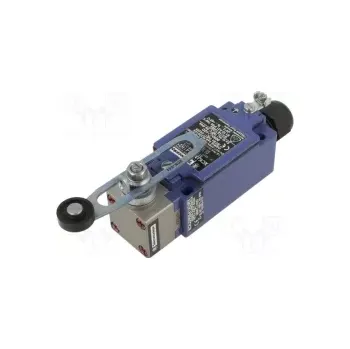 vypínač XCKJ390541H29EX