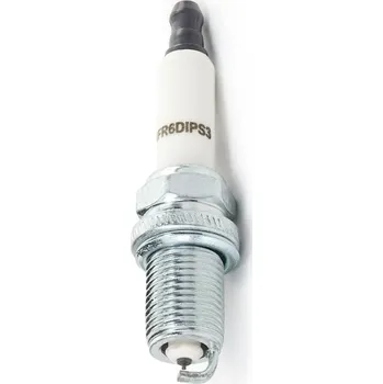 Auto-moto Zapalovací svíčka BERU by DRiV Z382