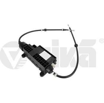 Autodíl Modulátor tlaku, brzdný tlak vika 61012901