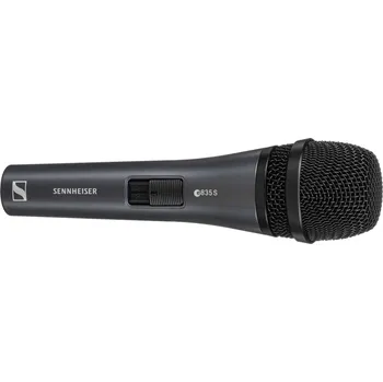 Mikrofon Sennheiser e 835-S E835-S