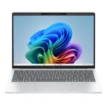 HP OmniBook 7 Aero Next Gen AI 13-bg1003na