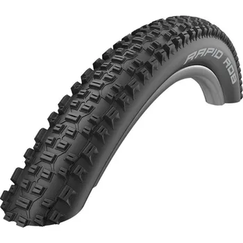 Sport Plášť Schwalbe Rapid Rob 29x2.25 57-622