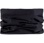 Nákrčník CRAFT Neck Tube 1904092-999000 Velikost OSFA
