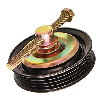 Napínací kladka, žebrovaný klínový řemen MAXGEAR 54-2093