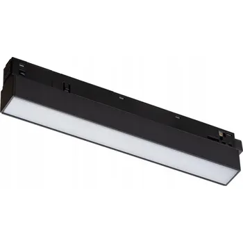 Lištový reflektor Nowodvorski 1 x 9 W, 20,5 m