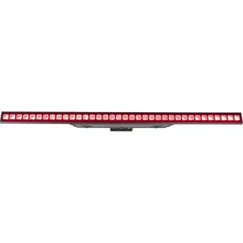 LED panel Light4Me LED WALL 363 LED Bar (Jako nové)