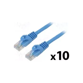 Síťový kabel PCU5-20CC-0200-B