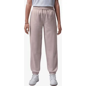 JORDAN JDG WJ BRKN FTPANT M 758422