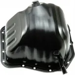 Olejová vana NTY BMO-SB-000