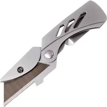 kapesní nůž Gerber EAB Lite