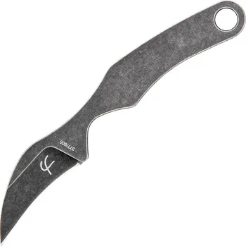 lovecký nůž Fred Perrin - Le Chestnut