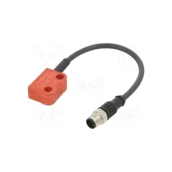 vypínač 6075685102