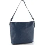 Ara dámská kabelka Gianna ink 16-21900-38 | P702635