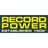 RECORD POWER