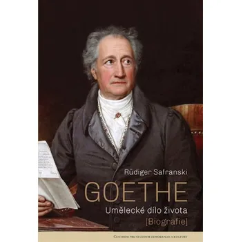 Goethe