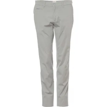 Pánské kalhoty Brax Style Fabio U Kalhoty Světle šedé 36/34