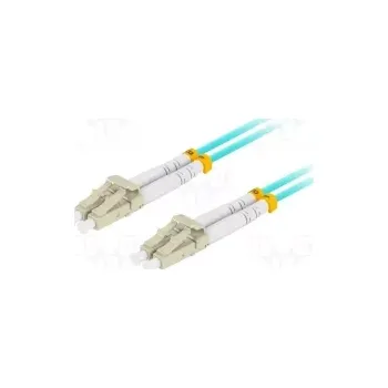 Síťový kabel FO-LULUMD31-0030TQ