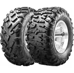 Maxxis M-302 BIGHORN 27x11.00R14 56 M