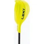 Leki Gate Guard Closed Cobra žluté uni