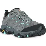 Merrell MOAB 3 GTX W J036318 - sedona sage 38,5