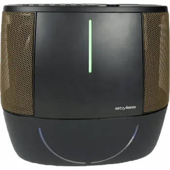 Domácí spotřebič Stylies Zvlhčovač a pračka vzduchu Antares Pro