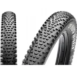 MAXXIS Rekon Race 29 x 2,25 (MAXXIS Rekon Race 29 x 2,25)