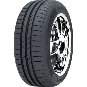 Letní osobní pneu Letní pneumatika Westlake Z107 185/65 R14 86 H