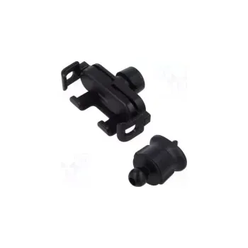 Větrací mřížka SUWX010001