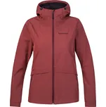 Hannah Bria 10047239HHX0144