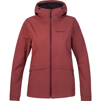 Dámská bunda Hannah Bria 10047239HHX0144