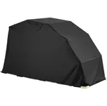 VEVOR FZSMTCPXH000B3MVP001V0