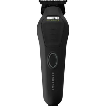 Holicí strojek Monster Clippers Cerberus Trimmer