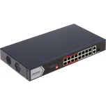 DS-3E0318P-E/M(C) Switch