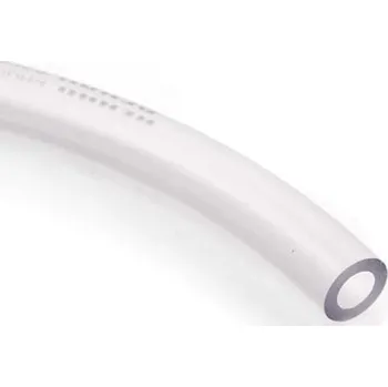 Výčepní technika Rehau Hadice 7x12 PVC potravinářská