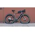 gravel kolo Cube Nuroad C:62 EX Shiftblush´n´Art 2026, M