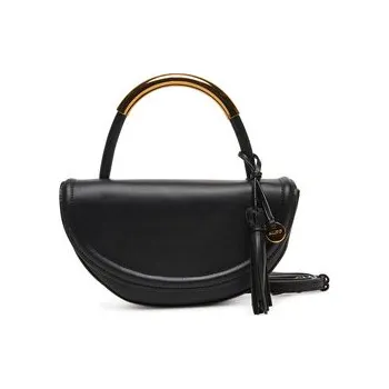 Kabelka Kabelka Aldo Arinellawomen'S 13989411 Černá OS