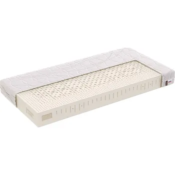 Matrace MPO LATEX BALANCE Medium latexová matrace 85x200 cm Pratelný potah Medico