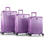 Heys Xtrak S,M,L Lavender