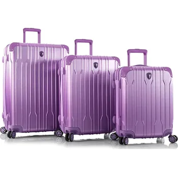 Heys Xtrak S,M,L Lavender