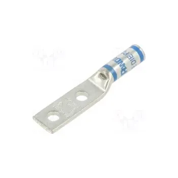 Audio kabel LCD6-10A-L