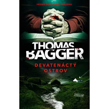 Devatenáctý ostrov