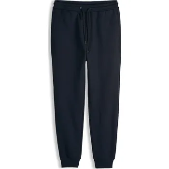 GATE Základní tepláky XL 126-0106/793