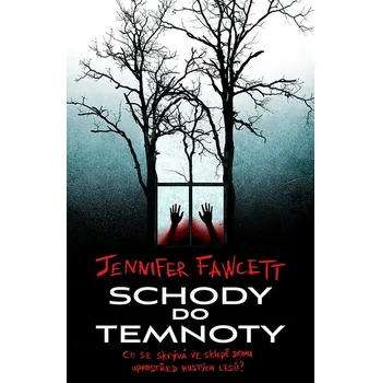 Schody do temnoty