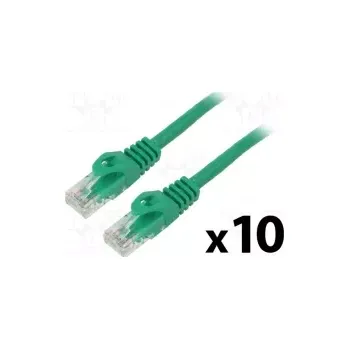 Síťový kabel PCU5-20CC-0050-G