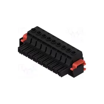 Elektrický konektor 1924690000-WEI-0