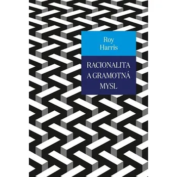 Racionalita a gramotná mysl