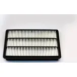 QWP Vzduchový filtr QWP WAF317