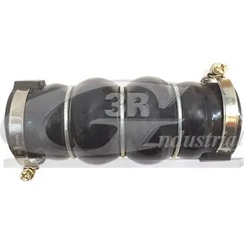 Hadička plnicího vzduchu 3RG 85237