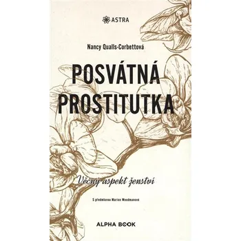 Posvátná prostitutka